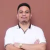 Joshua Matthew Malanog