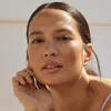 Isabelle Daza