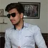 Abhishek Goswami