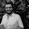 Adnan Hawana