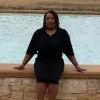 Kimberly Gilliam
