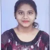 sonagamulu jyothsna