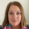 Amy Hunter