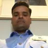 Niraj Yadav