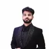 Anmol Asati