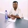 ASHISH RANJAN