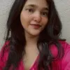 Shanthala