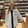 Haley Fleming