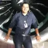Reinaldo Silva