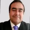 Manuel Astudillo Garcés