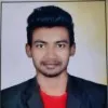 Saurabh Neware