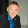 David Eilers