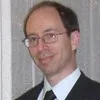 David Louis Silverman