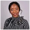 Noela Ochieng