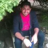 Rakesh Ramprasad