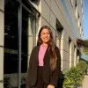 Himali Sirohi