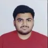 Onkar Gholap
