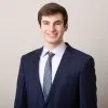 Jacob Olson