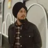 Amritbir Singh