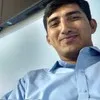 Adil Ali