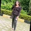 Neeraja Neeru