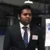 Akshay Kumar Adams