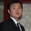 Shenghui Zhou