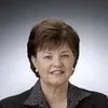 Sheila Spangler