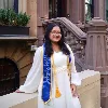 Tasnim Chowdhury