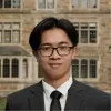 Duy Pham