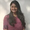 Abhishruti Sarma