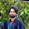 Mohammed Azeem