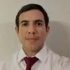 Julio Espericueta