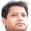 Kartik Kumar Das