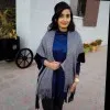 tahreem asif