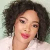 Zwakele Nkosi