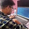 Sarban Das