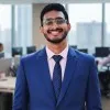 Adnan Abdul Salam Mohamed