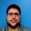 Jon Meidinger
