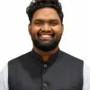 Siddhant Lanjekar