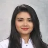 Priyanshi Mevawala