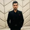 Gagan Tyagi
