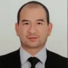 Rodel Marasigan