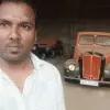 Athip Seshan