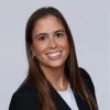 Lauren Rasco