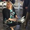 Karen Hooven