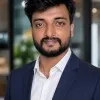SURESH