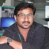 Priji Prasanna Kumar