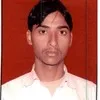 Suresh Kumar