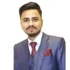Muhammad Asad
